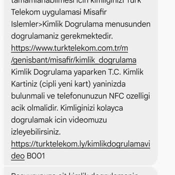 Kurye Gelmediği İçin Aboneliğim İptal Edildi Ve Fiyat Yüzde Elli Artış Yaşadım