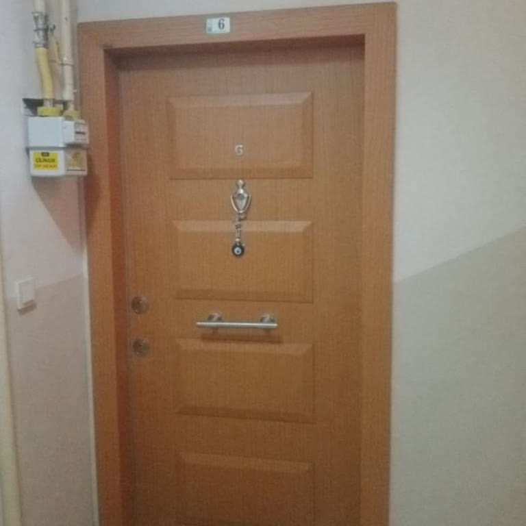 Aras Kargo Yanlış Adrese Teslim Etti, Sorumluluk Reddi