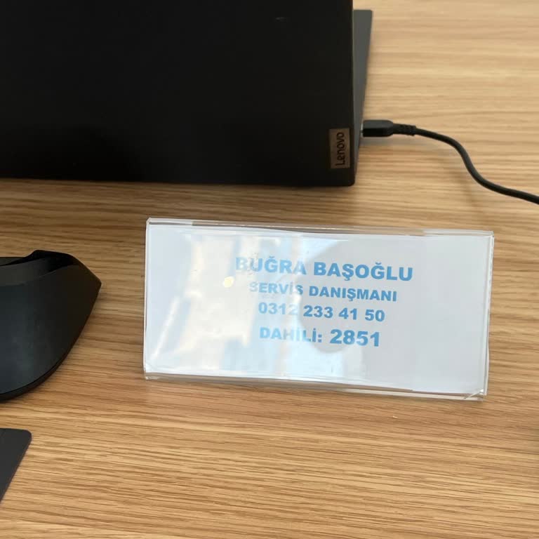 Kısa Sürede Çıkan Klima Radyatör Arızası Garanti Kapsamına Alınmalı