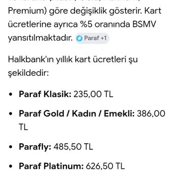 Rızasız Platinum Kart Yükseltmesi Ve Kesilen 640 TL Aidatın İadesi