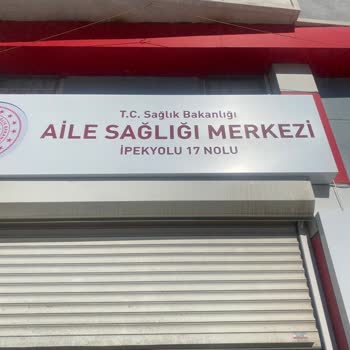 İzinli Doktor İçin Açık Randevu Sistemi Hastayı Mağdur Etti