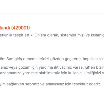 VFS Global Sisteminde Randevu Alımında Sürekli Hata: Erasmus Vizesi İçin Mağduriyet