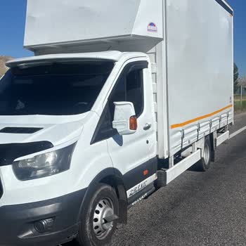 Tur Assist Yanıltıcı Çekici Gönderimi Ve Çözüm Sağlamama