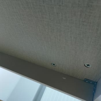 İlk Haftada Gardırop Altı Yerinden Çıktı: Ayıplı Ürün Şikayeti