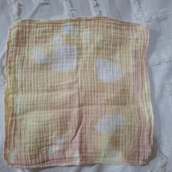Domol Leke Çıkarıcı Sprey Bebek Kıyafetlerini Mahvetti: 600 TL Zarar Ve Ücret İadesi Talebi