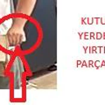Eki aç