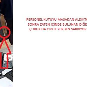 Eki aç