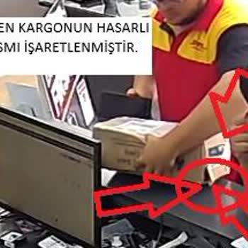 Eki aç