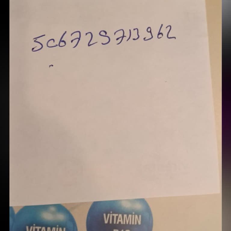 Sanal Çadır İade Ücreti 3.372 TL Kredi Kartıma Yansımadı