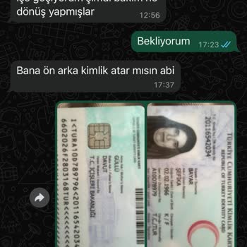 İptal Edilmeyen Telefon Hattı 6000 TL Faturasına Ve İcra Kağıdına Yol Açtı