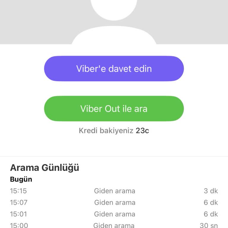 Yurt Dışından Turkcell Müşteri Hizmetlerine Bağlanamama Ve Ücret Sorunu