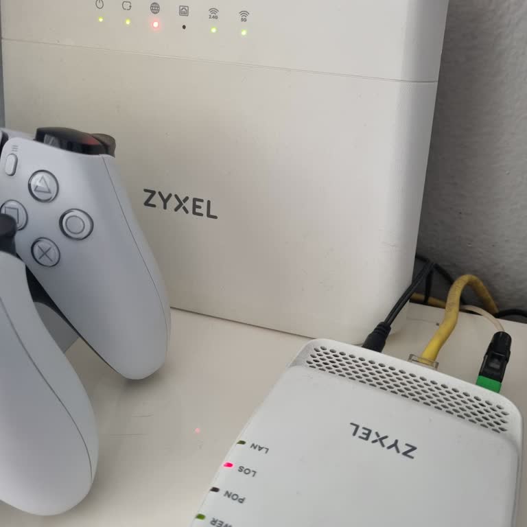 TurkNet'in 10 Gün Boyunca İnternet Kesintisi Ve Randevu Sorunu