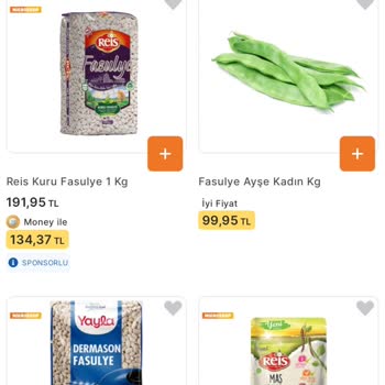 Ödenen Ürünün Teslim Edilmemesi Ve Müşteri Hizmetlerine Ulaşılamaması