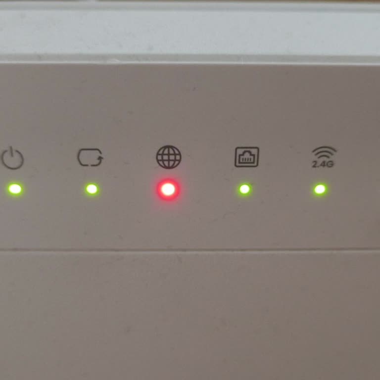50 Saatten Fazla İnternet Kesintisi Ve Bilgi Eksikliği