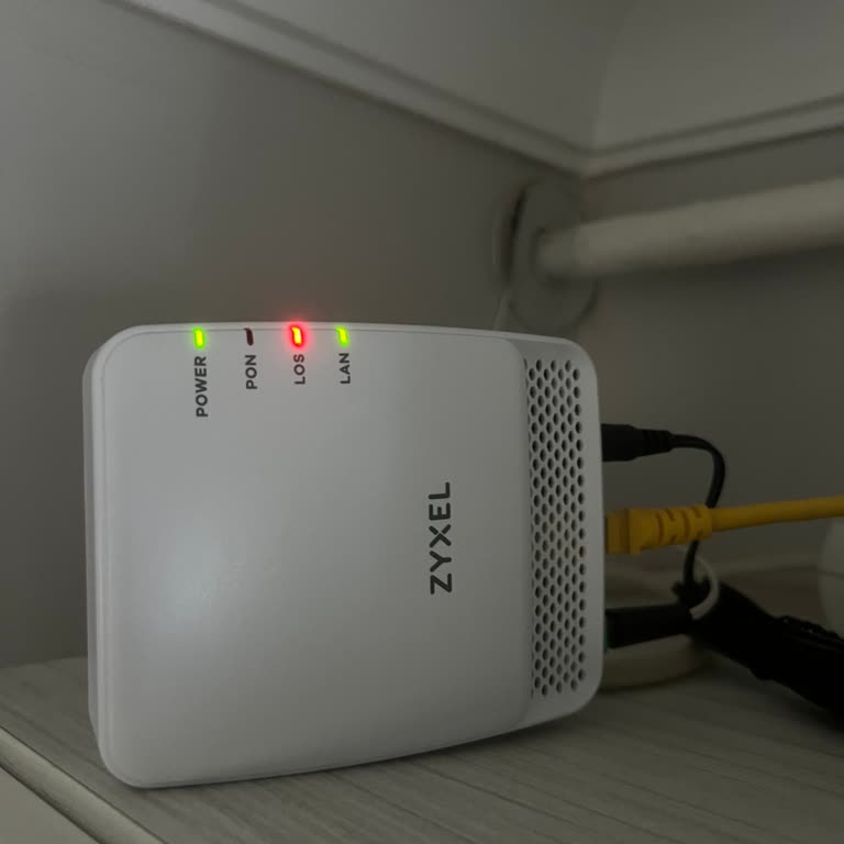 Altı Gün Süreli İnternet Kesintisi Ve Cevapsız Destek