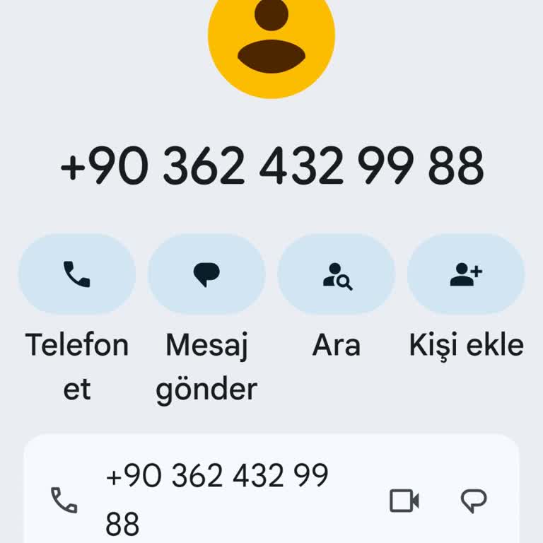 Yanlış Faiz Bilgisi Ve Saygısız Müşteri Temsilcisi Davranışı