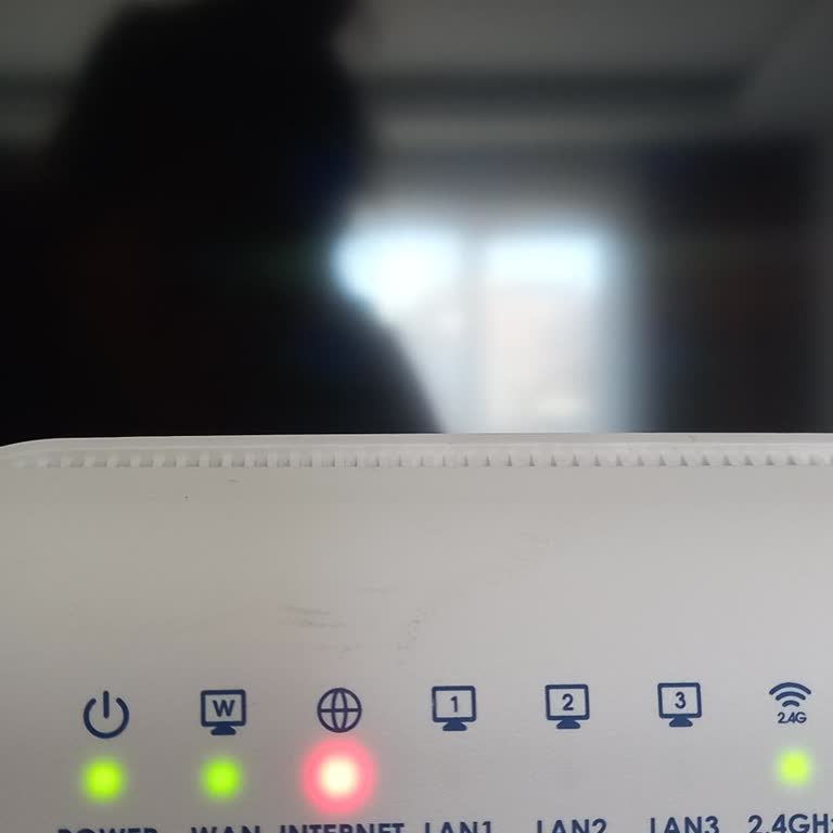 İnternet Bağlantısı 28 Haziran'dan Bu Yana Çalışmıyor, Çözüm Ve Ücret İadesi Talebi