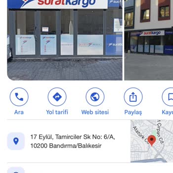 Şube Telefon Cevapsızlığı Ve Yanıltıcı Çalışma Saatleri Nedeniyle Yaşadığım Mağduriyet