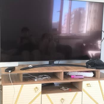 Media Markt’ta Kumandasız Televizyon Satışı Ve Çalışmayan Uzaktan Kumanda Şikayeti
