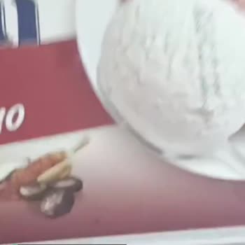 A101 Vini Dondurma Şikayeti