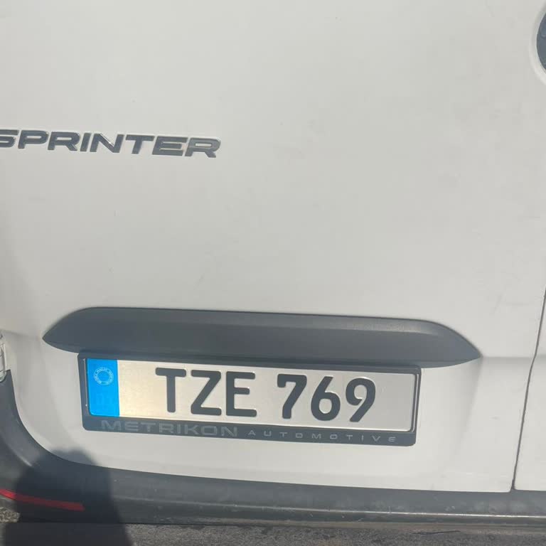 Kıbhas Araçta Telefon Numarası İstemi Ve Görünüş Yorumları