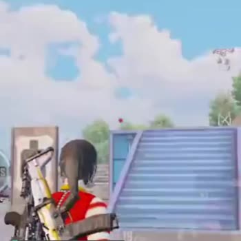 Tecno Mobile PUBG Mobil Jiroskop Kesilme Bloklama