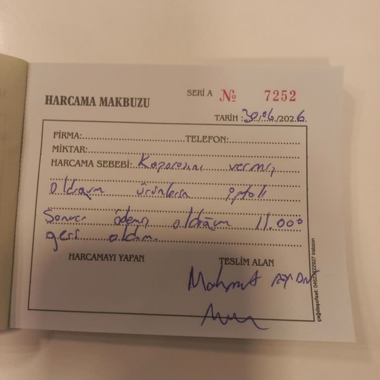 Gizli Kefil Şartı Ve Geciken Para İadesi
