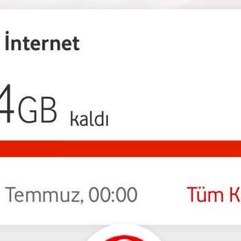 Eki aç