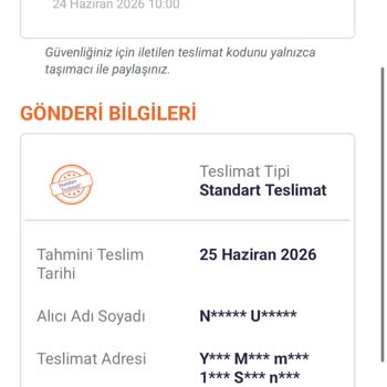 Kitapsec Siparişimin Hepsijet Kargo Tarafından Gecikmesi Ve Müşteri Hizmetlerinin Yetersizliği