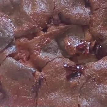 Baydöner Bizimle Alay Ediyor