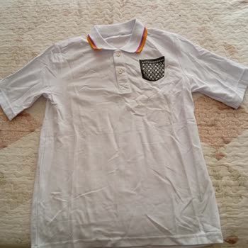 Yanlış T-Shirt Gönderimi Ve Satıcı İletişimsizliği