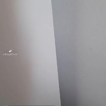 Profilo Buzdolabı Aldık 2 Ay Önce XXL, 2 Gündür Böyle
