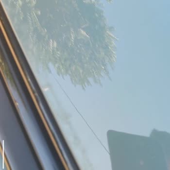Teslim Anında Çizik Ve Boya Yanıklarıyla Karşılaştığım Sıfır Hyundai Bayon