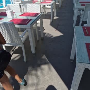 Obilet’teki Yanıltıcı Fotoğraflar Nedeniyle Ayıplı Otel Deneyimi Ve Tam Ücret İadesi Talebi