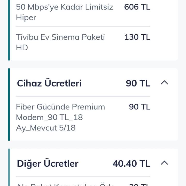 Hafta Sonu İnternet Kesintileri Ve Çözüm Talebi