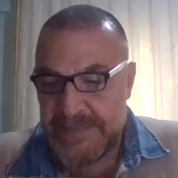 A101 Ekstra'dan Satın Aldığım Ayıplı Mallar Değiştirilsin!
