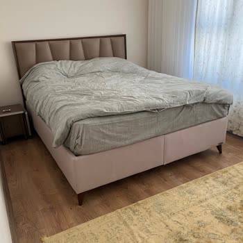 İstikbal Mağazasında Gelen Mobilyalarda Yırtık Ve Kırık Parçalar; Değişim Talebi Karşılanmadı