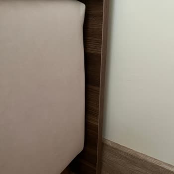 Eki aç