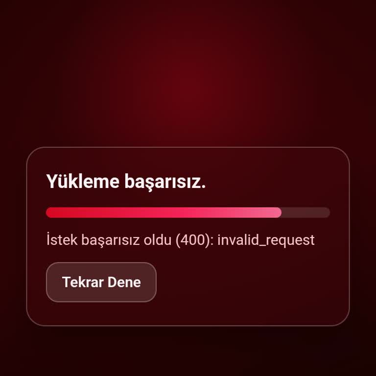 Oyna Kazan Kampanyasında Link Hatası Nedeniyle Hediye İnternet Alamadım