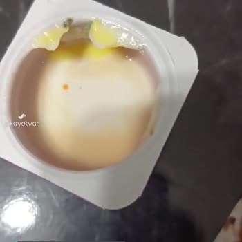 İçim Dikkat Edilmeli Süt Ürünlerine