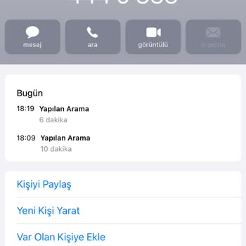 ATM'den Para Çekildiği Halde Verilmedi Ve 25.000 TL İle 300 TL Ücretin İadesi Talebi