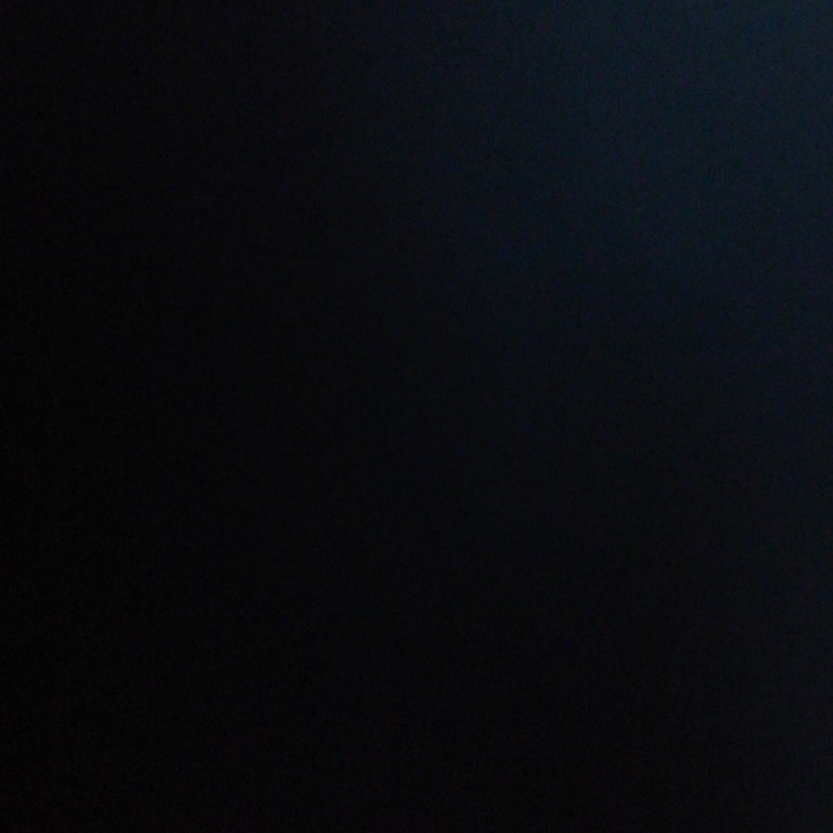ATM'de 630 TL Sıkıştı, Hesaba Geçmedi Ve Bilgi Alınamıyor