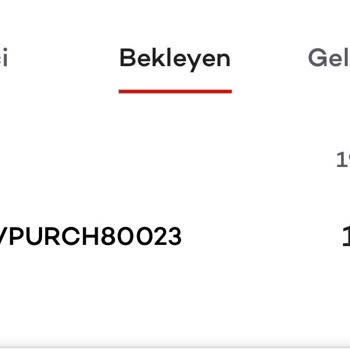 İzinsiz 405 USD İşlemine Hızlı İade Gerekiyor