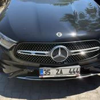 Kırık Cam Ve Acentenin İlgisizliği