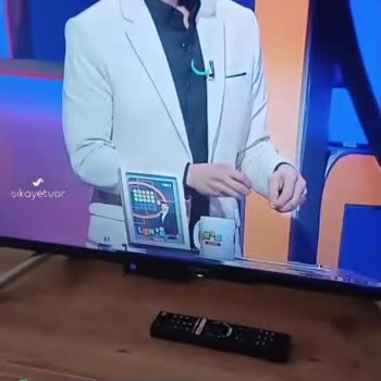 Kablo Net İnternet Kopukluğu