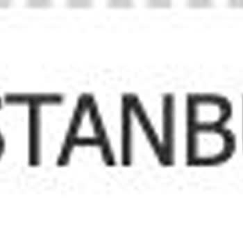 İade Tutarına Vade Farkı Eklenmediği İçin Şikayet