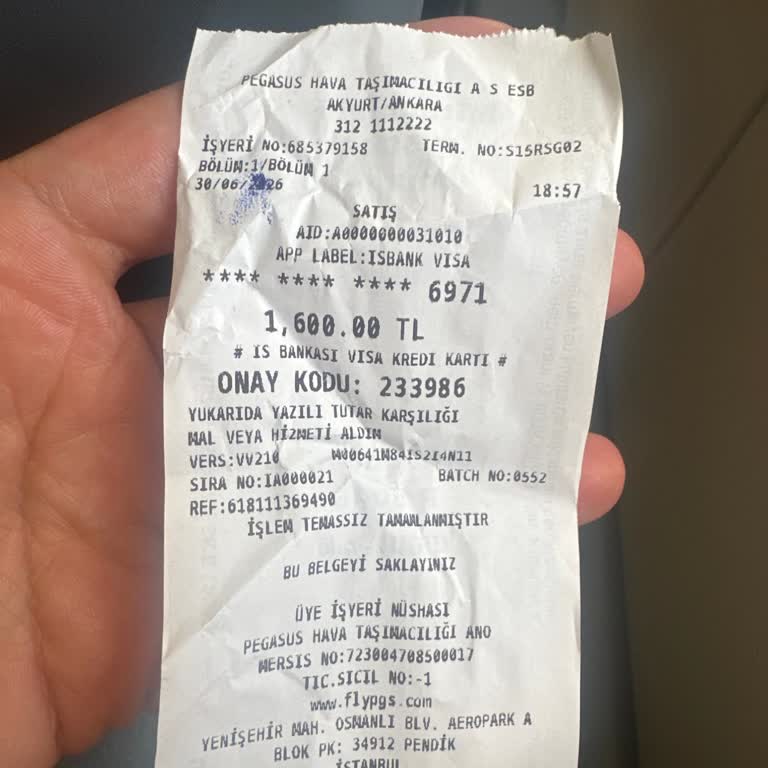 Ek 1600 TL Ücret Ve Çalınan Valiz İçeriği Nedeniyle Mağdur Oldum