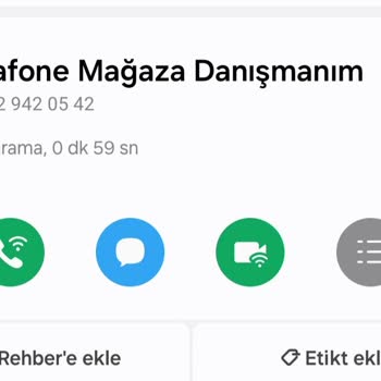 Yanıltıcı Bilgilendirme: 8 GB İnternet Vaadi 5 GB Olarak Tanımlandı