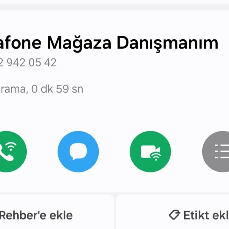 Yanıltıcı Bilgilendirme: 8 GB İnternet Vaadi 5 GB Olarak Tanımlandı