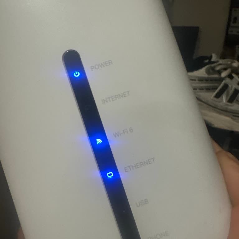 Antalya Kepez’de Sürekli Kopan 100 Mbps Fiber İnternetim Çözüm Bekliyor